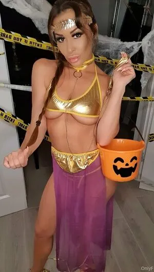 Ladyamandarendall OnlyFans Leaked Free Thumbnail Picture - #zadT9R2po9