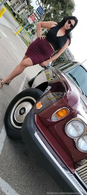 Ladyanacondahoa OnlyFans Leaked Free Thumbnail Picture - #CdEaKNIUAo