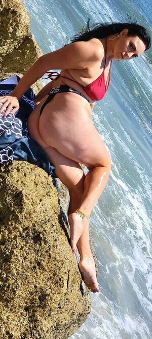 Ladyanacondahoa OnlyFans Leaked Free Thumbnail Picture - #kII3ULQ3cR