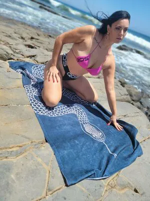 Ladyanacondahoa OnlyFans Leaked Free Thumbnail Picture - #mD1kmChy8M