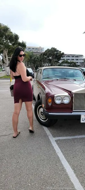 Ladyanacondahoa OnlyFans Leaked Free Thumbnail Picture - #u2Wx1pm7lA