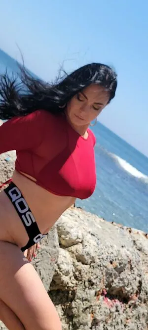 Ladyanacondahoa OnlyFans Leaked Free Thumbnail Picture - #zba1PF2KU3