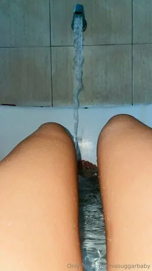 Ladyanita OnlyFans Leaked Free Thumbnail Picture - #31b1Hq5o3D