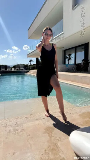 Ladyanja OnlyFans Leaked Free Thumbnail Picture - #pXIqdrBZV1