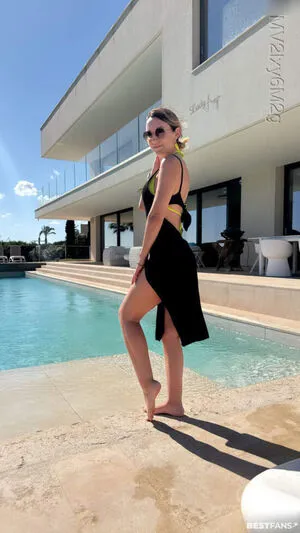 Ladyanja OnlyFans Leaked Free Thumbnail Picture - #qcM1ggD8dG