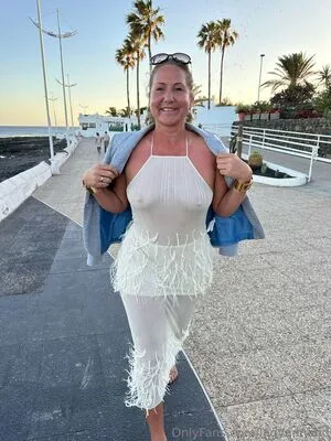 Ladyannahd OnlyFans Leaked Free Thumbnail Picture - #7lLnqvdkT8