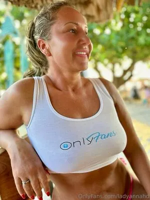 Ladyannahd OnlyFans Leaked Free Thumbnail Picture - #AyIh3M5BhQ