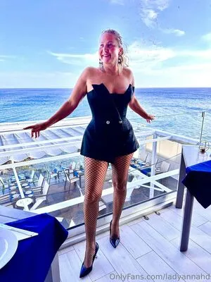 Ladyannahd OnlyFans Leaked Free Thumbnail Picture - #HjwAetNoUu