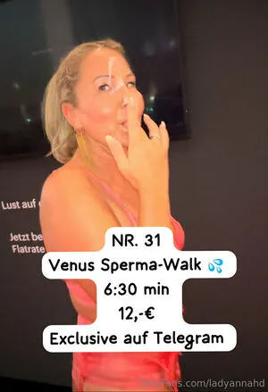 Ladyannahd OnlyFans Leaked Free Thumbnail Picture - #PqiU78bpzc