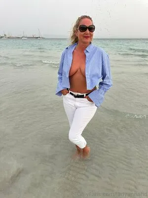 Ladyannahd OnlyFans Leaked Free Thumbnail Picture - #YeWtquGoOI
