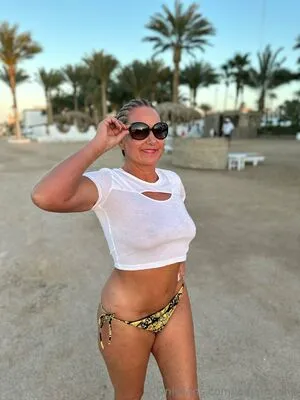 Ladyannahd OnlyFans Leaked Free Thumbnail Picture - #rps74ieSf8