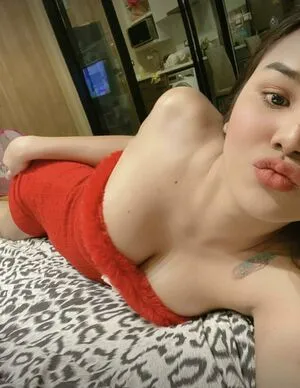 Ladyanny OnlyFans Leaked Free Thumbnail Picture - #DX1htWvNuS