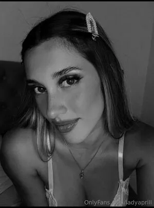 Ladyaprill OnlyFans Leaked Free Thumbnail Picture - #JfUPyAZL6C