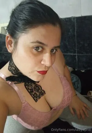 Ladyaprill OnlyFans Leaked Free Thumbnail Picture - #LSmofWHHHw