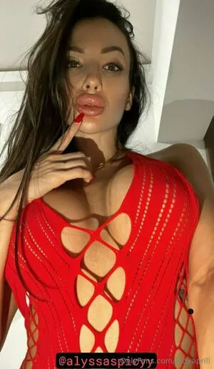 Ladyaprill OnlyFans Leaked Free Thumbnail Picture - #SyMfaKOnI3