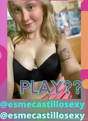 Ladyaprill OnlyFans Leaked Free Thumbnail Picture - #VG7o9nqLDk