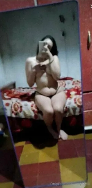 Ladyaprill OnlyFans Leaked Free Thumbnail Picture - #hfJhgxwo7C