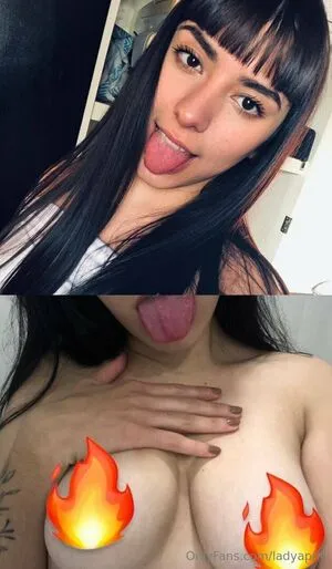 Ladyaprill OnlyFans Leaked Free Thumbnail Picture - #mBnhOg6H1K