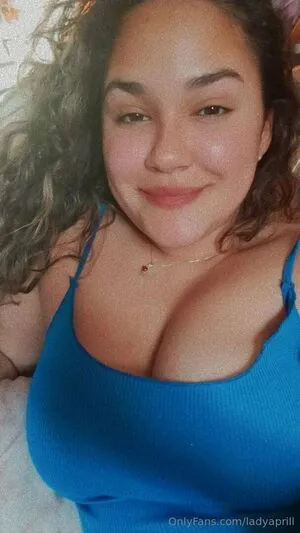 Ladyaprill OnlyFans Leaked Free Thumbnail Picture - #oQrvT6fO6b