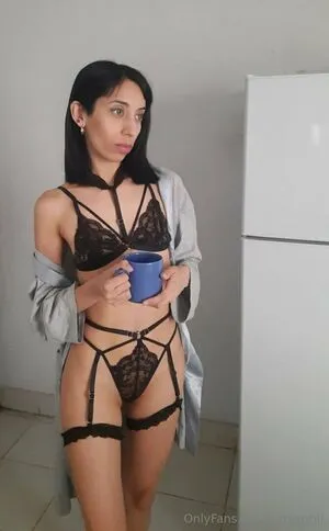 Ladyaprill OnlyFans Leaked Free Thumbnail Picture - #qnrVKsZddw