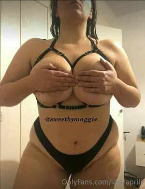 Ladyaprill OnlyFans Leaked Free Thumbnail Picture - #tKnZaFAN99