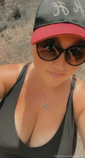 Ladyaquapa OnlyFans Leaked Free Thumbnail Picture - #21vTcryE4J