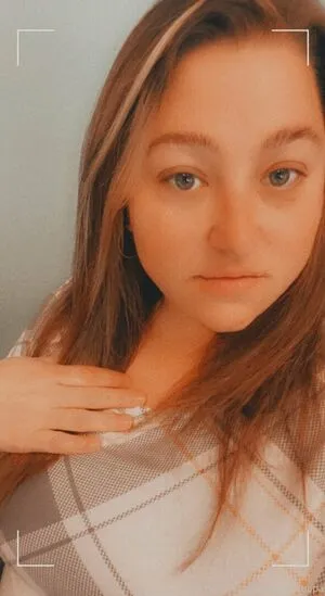 Ladyaquapa OnlyFans Leaked Free Thumbnail Picture - #5j0XM9oJb4