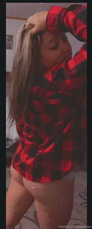Ladyaquapa OnlyFans Leaked Free Thumbnail Picture - #7cbwLM39co