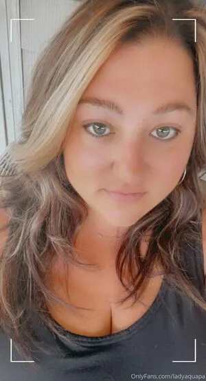 Ladyaquapa OnlyFans Leaked Free Thumbnail Picture - #FKZE6KW1pA