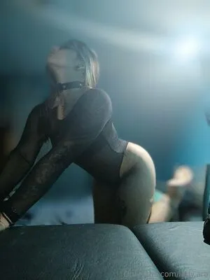 Ladyaraa OnlyFans Leaked Free Thumbnail Picture - #StpFzNj7Dc