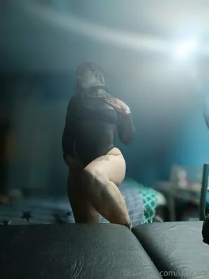 Ladyaraa OnlyFans Leaked Free Thumbnail Picture - #frd9HM6LNV