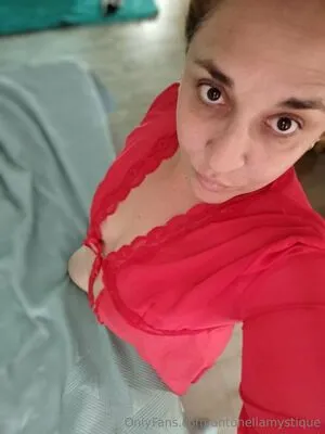 Ladyaria Hot OnlyFans Leaked Free Thumbnail Picture - #lWiBHp7xdy