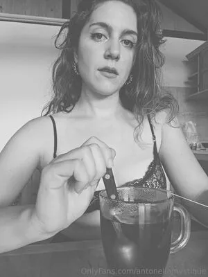 Ladyaria Hot OnlyFans Leaked Free Thumbnail Picture - #mptSWCrJc2