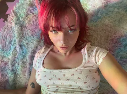 Ladyatmosphere OnlyFans Leaked Free Thumbnail Picture - #qt1TqICJvE