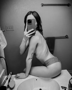 Ladybaccara OnlyFans Leaked Free Thumbnail Picture - #MCcOV0pQ7P
