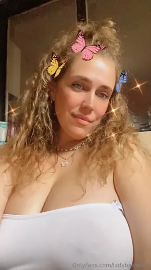 Ladybastet86 OnlyFans Leaked Free Thumbnail Picture - #InonPKaLY1