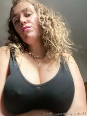 Ladybastet86 OnlyFans Leaked Free Thumbnail Picture - #PHHAoSNxmr