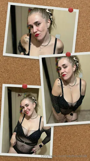 Ladybastet86 OnlyFans Leaked Free Thumbnail Picture - #WQiguU2ibT