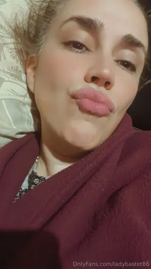 Ladybastet86 OnlyFans Leaked Free Thumbnail Picture - #X1kLbzpUlW