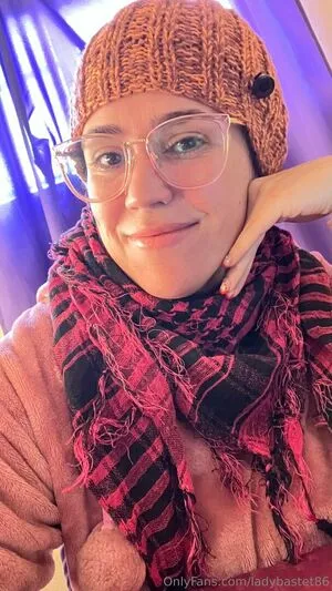 Ladybastet86 OnlyFans Leaked Free Thumbnail Picture - #YmoO9QPXG2