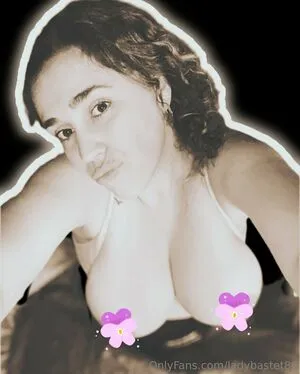 Ladybastet86 OnlyFans Leaked Free Thumbnail Picture - #sBrUH38Z42