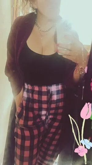 Ladybastet86 OnlyFans Leaked Free Thumbnail Picture - #ueNNCIXYJe