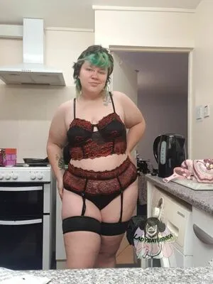 Ladybatushka OnlyFans Leaked Free Thumbnail Picture - #0q0VtQFexD