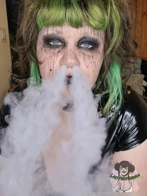 Ladybatushka OnlyFans Leaked Free Thumbnail Picture - #aDx7d8ILmd