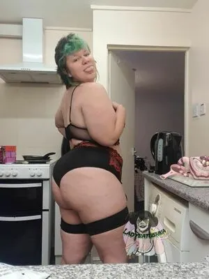 Ladybatushka OnlyFans Leaked Free Thumbnail Picture - #lH0OfCuuPL