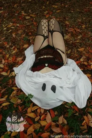 Ladybatushka OnlyFans Leaked Free Thumbnail Picture - #wqpytrvBux