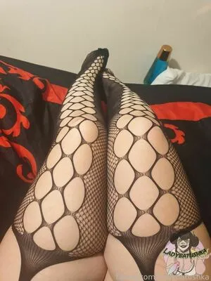 Ladybatushka OnlyFans Leaked Free Thumbnail Picture - #zriwhfRKmU