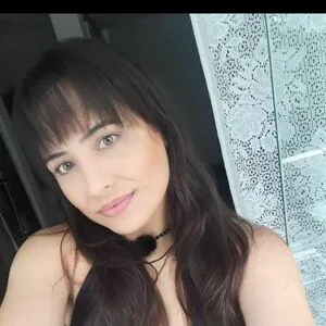 Ladybel OnlyFans Leaked Free Thumbnail Picture - #1nyOU6wtL4