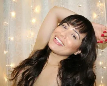 Ladybel OnlyFans Leaked Free Thumbnail Picture - #z7dkkzUdaN