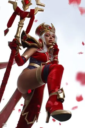 Ladybell OnlyFans Leaked Free Thumbnail Picture - #Wwu6Ft3EyN